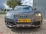 Audi A4 Allroad 2.0 TDI 190pk quattro S tronic | Pano | Cruise | Stoelverwarming | Trekhaak |
