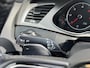 Audi A4 Allroad 2.0 TDI 190pk quattro S tronic | Pano | Cruise | Stoelverwarming | Trekhaak |