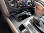 Audi A4 Allroad 2.0 TDI 190pk quattro S tronic | Pano | Cruise | Stoelverwarming | Trekhaak |