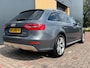 Audi A4 Allroad 2.0 TDI 190pk quattro S tronic | Pano | Cruise | Stoelverwarming | Trekhaak |
