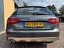 Audi A4 Allroad 2.0 TDI 190pk quattro S tronic | Pano | Cruise | Stoelverwarming | Trekhaak |