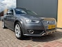 Audi A4 Allroad 2.0 TDI 190pk quattro S tronic | Pano | Cruise | Stoelverwarming | Trekhaak |