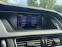 Audi A4 Allroad 2.0 TDI 190pk quattro S tronic | Pano | Cruise | Stoelverwarming | Trekhaak |