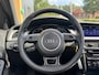 Audi A4 Allroad 2.0 TDI 190pk quattro S tronic | Pano | Cruise | Stoelverwarming | Trekhaak |