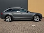 Audi A4 Allroad 2.0 TDI 190pk quattro S tronic | Pano | Cruise | Stoelverwarming | Trekhaak |