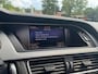 Audi A4 Allroad 2.0 TDI 190pk quattro S tronic | Pano | Cruise | Stoelverwarming | Trekhaak |