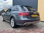 Audi A4 Allroad 2.0 TDI 190pk quattro S tronic | Pano | Cruise | Stoelverwarming | Trekhaak |
