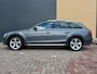 Audi A4 Allroad 2.0 TDI 190pk quattro S tronic | Pano | Cruise | Stoelverwarming | Trekhaak |