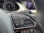 Audi A4 Allroad 2.0 TDI 190pk quattro S tronic | Pano | Cruise | Stoelverwarming | Trekhaak |