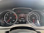 Audi A4 Allroad 2.0 TDI 190pk quattro S tronic | Pano | Cruise | Stoelverwarming | Trekhaak |