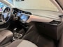 Opel Corsa 1.2 edition CRUISE CLIMATE CONTROL PDC V+A