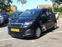 Peugeot 108 1.0 e-VTi 72pk 5D Active AIRCO | Bluetooth bellen & muziekstreaming | LED-dagrijverlichting | Radio met USB-poort | Elektrische ramen | Centr vergrend