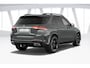 Mercedes-Benz GLE GLE 400e Automaat 4MATIC Sport Edition | MANUFAKTUR | Premium Plus Pakket | Winterpakket | Nightpakket | Trekhaak