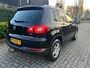 Volkswagen Tiguan 1.4 TSI Sport&Style 4Motion trekhaak, cruise, airco, pdc