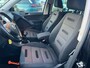Volkswagen Tiguan 1.4 TSI Sport&Style 4Motion trekhaak, cruise, airco, pdc