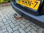 Volkswagen Tiguan 1.4 TSI Sport&Style 4Motion trekhaak, cruise, airco, pdc