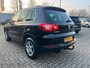 Volkswagen Tiguan 1.4 TSI Sport&Style 4Motion trekhaak, cruise, airco, pdc