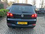 Volkswagen Tiguan 1.4 TSI Sport&Style 4Motion trekhaak, cruise, airco, pdc
