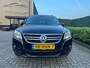 Volkswagen Tiguan 1.4 TSI Sport&Style 4Motion trekhaak, cruise, airco, pdc