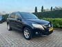 Volkswagen Tiguan 1.4 TSI Sport&Style 4Motion trekhaak, cruise, airco, pdc