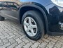 Volkswagen Tiguan 1.4 TSI Sport&Style 4Motion trekhaak, cruise, airco, pdc