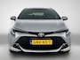 Toyota Corolla Touring Sports Hybrid 140 Dynamic