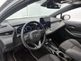 Toyota Corolla Touring Sports Hybrid 140 Dynamic