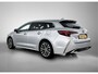 Toyota Corolla Touring Sports Hybrid 140 Dynamic