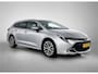 Toyota Corolla Touring Sports Hybrid 140 Dynamic