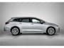Toyota Corolla Touring Sports Hybrid 140 Dynamic