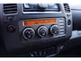 Nissan Navara 2.5 dCi LE Double Cab - 4WD - CLIMATE CONTR. - CRUISE CONTR. - TREKHAAK -