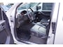 Nissan Navara 2.5 dCi LE Double Cab - 4WD - CLIMATE CONTR. - CRUISE CONTR. - TREKHAAK -