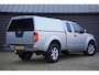 Nissan Navara 2.5 dCi LE Double Cab - 4WD - CLIMATE CONTR. - CRUISE CONTR. - TREKHAAK -