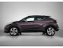 Toyota C-HR 1.8 Hybrid Executive