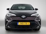 Toyota C-HR 1.8 Hybrid Executive