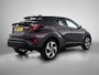 Toyota C-HR 1.8 Hybrid Executive