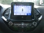 Ford Ka Ka+ 1.2 Trend Ultimate ECC NAV TH TEL LMV SYNC 3 PDC ELEK R Ven A