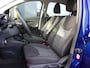 Ford Ka Ka+ 1.2 Trend Ultimate ECC NAV TH TEL LMV SYNC 3 PDC ELEK R Ven A