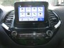 Ford Ka Ka+ 1.2 Trend Ultimate ECC NAV TH TEL LMV SYNC 3 PDC ELEK R Ven A