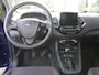Ford Ka Ka+ 1.2 Trend Ultimate ECC NAV TH TEL LMV SYNC 3 PDC ELEK R Ven A
