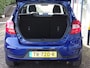 Ford Ka Ka+ 1.2 Trend Ultimate ECC NAV TH TEL LMV SYNC 3 PDC ELEK R Ven A