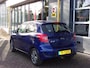 Ford Ka Ka+ 1.2 Trend Ultimate ECC NAV TH TEL LMV SYNC 3 PDC ELEK R Ven A