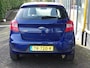 Ford Ka Ka+ 1.2 Trend Ultimate ECC NAV TH TEL LMV SYNC 3 PDC ELEK R Ven A