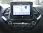 Ford Ka Ka+ 1.2 Trend Ultimate ECC NAV TH TEL LMV SYNC 3 PDC ELEK R Ven A