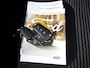 Ford Ka Ka+ 1.2 Trend Ultimate ECC NAV TH TEL LMV SYNC 3 PDC ELEK R Ven A