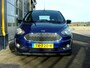 Ford Ka Ka+ 1.2 Trend Ultimate ECC NAV TH TEL LMV SYNC 3 PDC ELEK R Ven A
