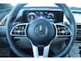 Mercedes-Benz EQC 400 4MATIC BUSINESS SOLUTION LUXURY 80 KWH | PANO | 360 CAMERA | LEDER | HUD | ACC | BURMESTER | CARPLAY