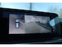 Mercedes-Benz EQC 400 4MATIC BUSINESS SOLUTION LUXURY 80 KWH | PANO | 360 CAMERA | LEDER | HUD | ACC | BURMESTER | CARPLAY