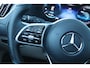 Mercedes-Benz EQC 400 4MATIC BUSINESS SOLUTION LUXURY 80 KWH | PANO | 360 CAMERA | LEDER | HUD | ACC | BURMESTER | CARPLAY