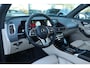 Mercedes-Benz EQC 400 4MATIC BUSINESS SOLUTION LUXURY 80 KWH | PANO | 360 CAMERA | LEDER | HUD | ACC | BURMESTER | CARPLAY